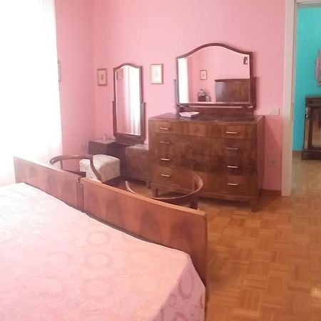 La Montecchia House Ξενοδοχείο Montecchia di Crosara Εξωτερικό φωτογραφία