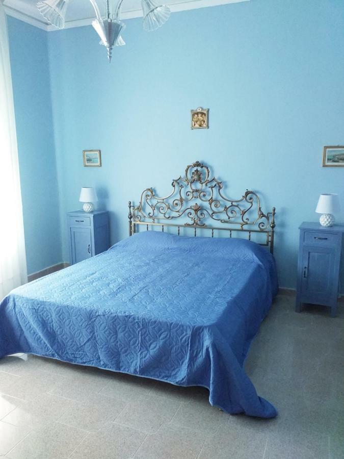 La Montecchia House Ξενοδοχείο Montecchia di Crosara Εξωτερικό φωτογραφία