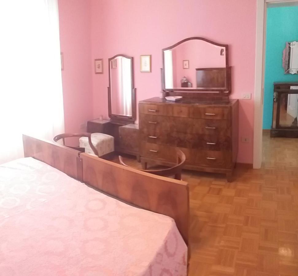 La Montecchia House Ξενοδοχείο Montecchia di Crosara Εξωτερικό φωτογραφία