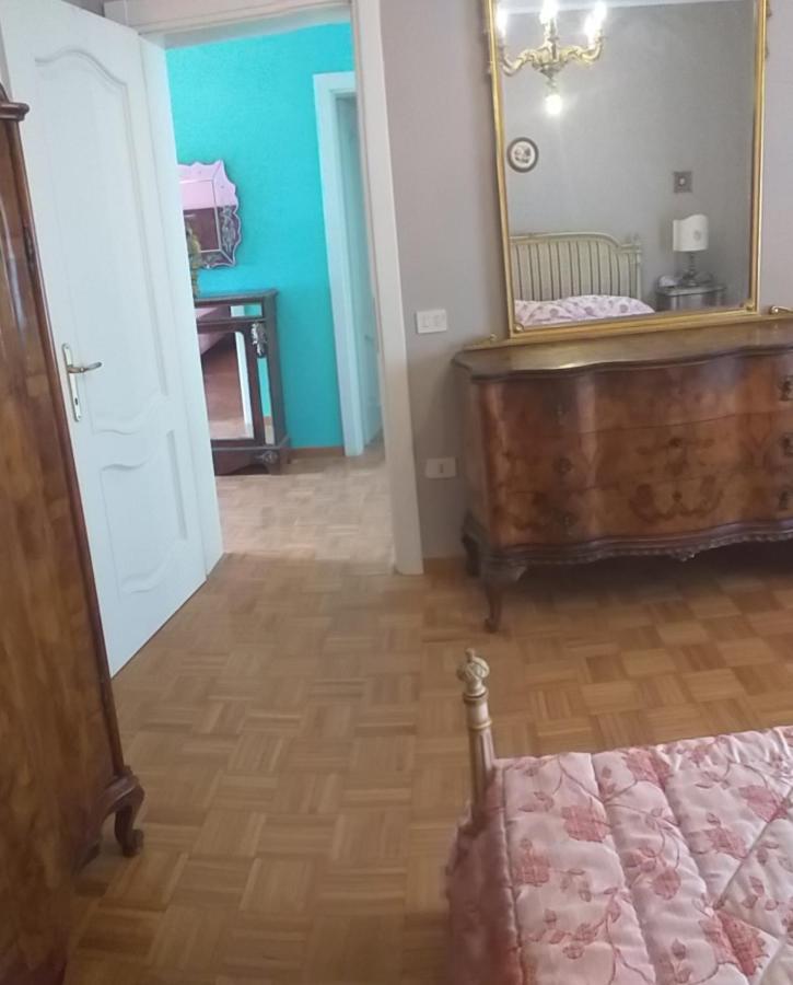 La Montecchia House Ξενοδοχείο Montecchia di Crosara Εξωτερικό φωτογραφία